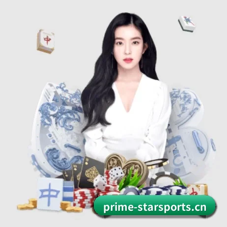 星空体育 APP | STAR SPORTS